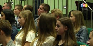 2018.06.26 – ROZMOWY O OŚWIACIE