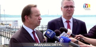 2018.06.29 – ROZMOWY O PRZYSZŁOŚCI TARNOBRZEGA