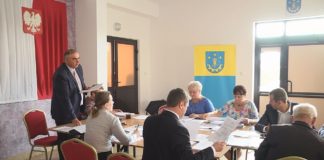 2018.06.28 – BUDŻET 2017 WYKONANY