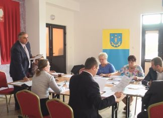 2018.06.28 – BUDŻET 2017 WYKONANY