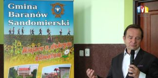 2018.06.29 – MILIONY NA KANALIZACJĘ