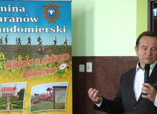 2018.06.29 – MILIONY NA KANALIZACJĘ