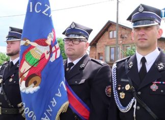 2018.06.30 – HISTORYCZNE ŚWIĘTO W MOTYCZU