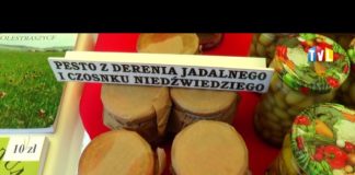 2018.06.03 – FESTIWAL NALEWEK BEZ NALEWEK