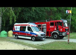 2018.06.02 – INTEGRACJA I AKTYWIZACJA W JEDNYM