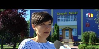 2018.06.06 – INNOWACYJNE ROZWIĄZANIA DLA NIEPEŁNOSPRAWNYCH