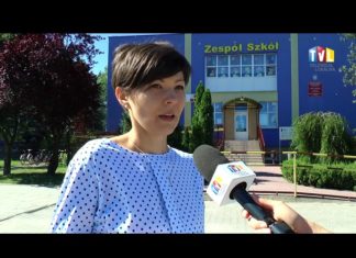 2018.06.06 – INNOWACYJNE ROZWIĄZANIA DLA NIEPEŁNOSPRAWNYCH