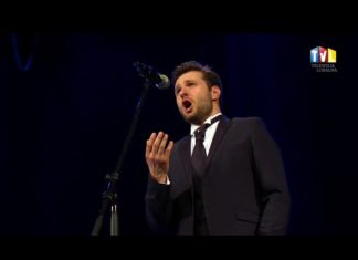 BARDZO KULTURALNIE Z DN. 08 CZERWCA 2018