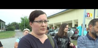 2018.06.13 – JEST PROBLEM CZY GO NIE MA?