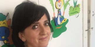 Wiceprezydent Anna Pekar przejęła obowiązki i kompetencje prezydenta Tarnobrzega