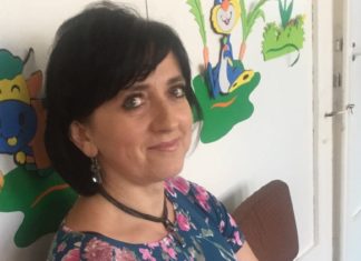 Wiceprezydent Anna Pekar przejęła obowiązki i kompetencje prezydenta Tarnobrzega