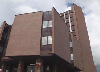 PREZYDENT BOŻEK WYTOCZYŁ PROCES TOMASZOWI STRÓŻOWI. Z JAKIEGO POWODU?