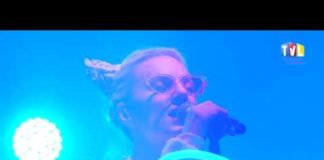 2018.07.01 – DNI BARANOWA SANDOMIERSKIEGO 2018