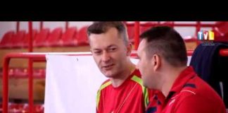 WYDARZENIA SPORTOWE Z D. 13 LIPCA 2018