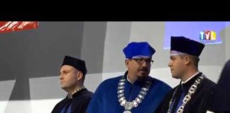 2018.07.16 – SAN ZAPRASZA NA STUDIA