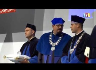 2018.07.16 – SAN ZAPRASZA NA STUDIA