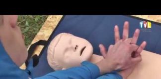 2018.07.18 – WYPOCZYWAJ MĄDRZE!