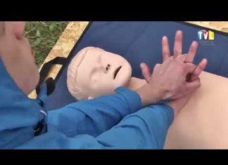 2018.07.18 – WYPOCZYWAJ MĄDRZE!