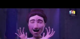 BARDZO KULTURALNIE Z DN. 20 LIPCA 2018