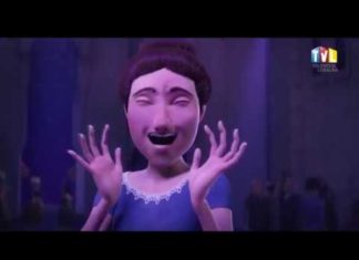 BARDZO KULTURALNIE Z DN. 20 LIPCA 2018