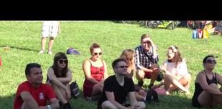 2018.07.21 – MROCK FEST 2018