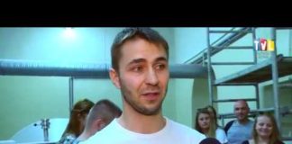 2018.07.21 – WYCIECZKA DO BROWARU