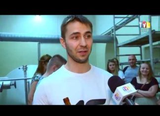 2018.07.21 – WYCIECZKA DO BROWARU