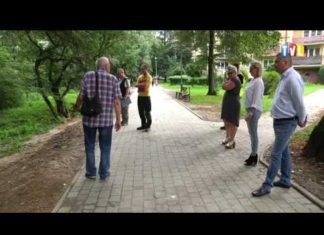 2018.07.20 – ODEBRANO BUDŻETOWE INWESTYCJE