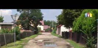 2018.07.26 – SĄ ŚRODKI NA DROGI