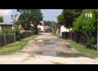 2018.07.26 – SĄ ŚRODKI NA DROGI