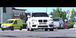 2018.07.27 – RUSZA REMONT, BĘDĄ UTRUDNIENIA