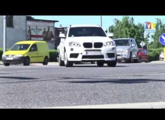 2018.07.27 – RUSZA REMONT, BĘDĄ UTRUDNIENIA