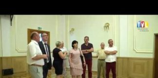 2018.07.27 – NOWE OBLICZE TDK