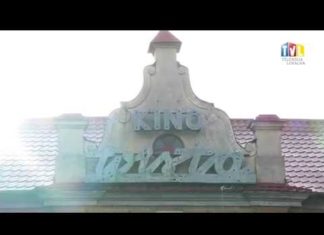 2018.07.05 – STAWIAJĄ NA EDUKACJĘ