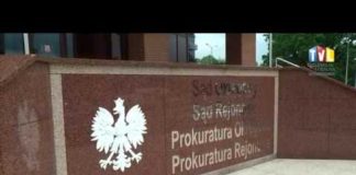 2018.07.09 – AKT OSKARŻENIA PRZECIWKO GRZEGORZOWI K.