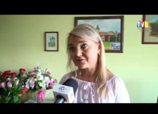 2018.07.11 – NA “DOBRY START”