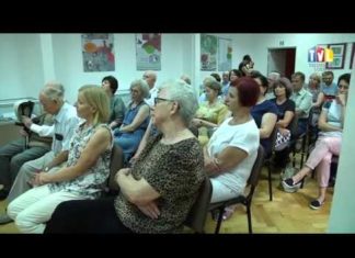 2018.07.11 – SPICHLERZ BOHATEREM KSIĄŻKI