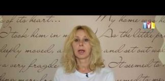 2018.07.13 – BIBLIOTEKA KSIĄŻKĘ POLECA – “OPOWIADANIA BIZARNE”