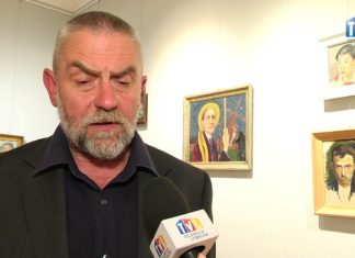 2018.07.01- “GORSZY MALCZEWSKI” NA ZAMKU