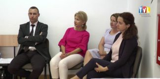 2018.07.01 – MNIEJSZE WYNAGRODZENIE DLA PREZYDENTA