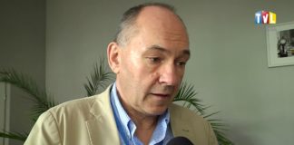 2018.07.12 – KRYZYS NADAL TRWA