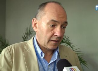 2018.07.12 – KRYZYS NADAL TRWA