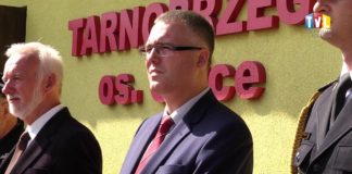 2018.07.15 – “DZIOBAS” Z OKAZJI JUBILEUSZU