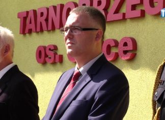 2018.07.15 – “DZIOBAS” Z OKAZJI JUBILEUSZU