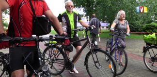 2018.07.16 – SENIORZY KORZYSTAJĄ Z LATA