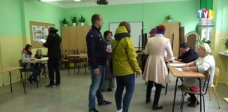 2018.07.17 – CZEKAJĄ NA PROPOZYCJE MIESZKAŃCÓW