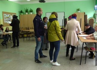 2018.07.17 – CZEKAJĄ NA PROPOZYCJE MIESZKAŃCÓW