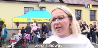 2018.07.01 – ROZPOCZĘLI WAKACJE Z BOGIEM