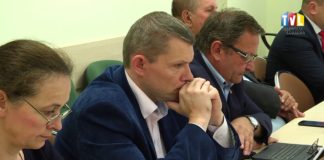 2018.06.28 – NOCNA PROHIBICJA W NOWEJ DĘBIE