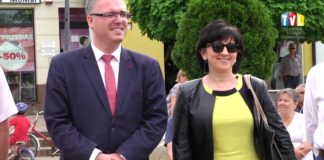 2018.07.20 – W SPRAWIE SIECI SZKÓŁ